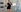 Sweetheartgrl84 First photos in a new apartment Pic 9