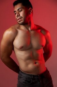 Public de axellblue  4 Imagens