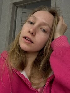 Cutie_Ellis Public Pic