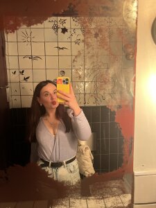 bloomchristine Public Pic 6