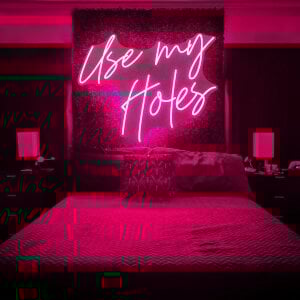 xxbody Public Foto 2