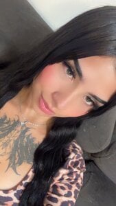 Shalom_pink18 Public  5. fénykép