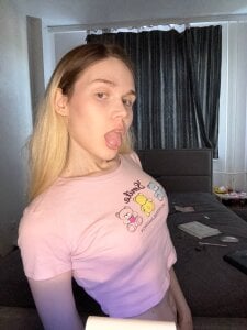 Auroralitta Public Pic 3