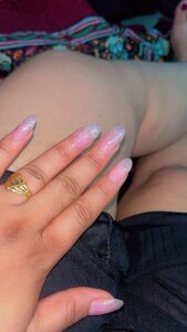 Beauty_bhabhi44 kullanıcısının For my lovelies 💋 albümü -  3 fotoğraf