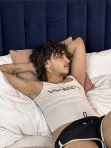 AdamMarley Public Pic 2