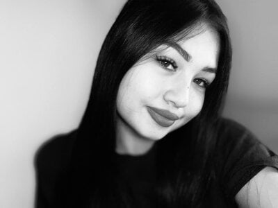 Public de LorettaBeetz  photos