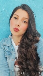 hannyrose_ Public Pic 8