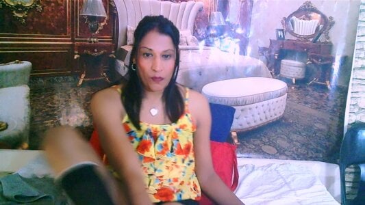 azi Dec de IndianSexcSmyle  7 Imagens