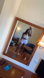 Naughty_Sins Public Pic