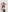 Akuma_miuのHot tease🔥の 3枚の写真