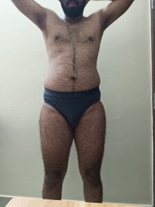 nick05inch Public Pic