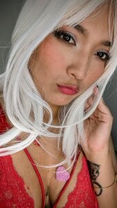 Lilitth_San Valentín图片 7