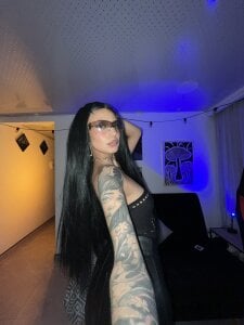 Gotita__Amsiosa Public Hình 7