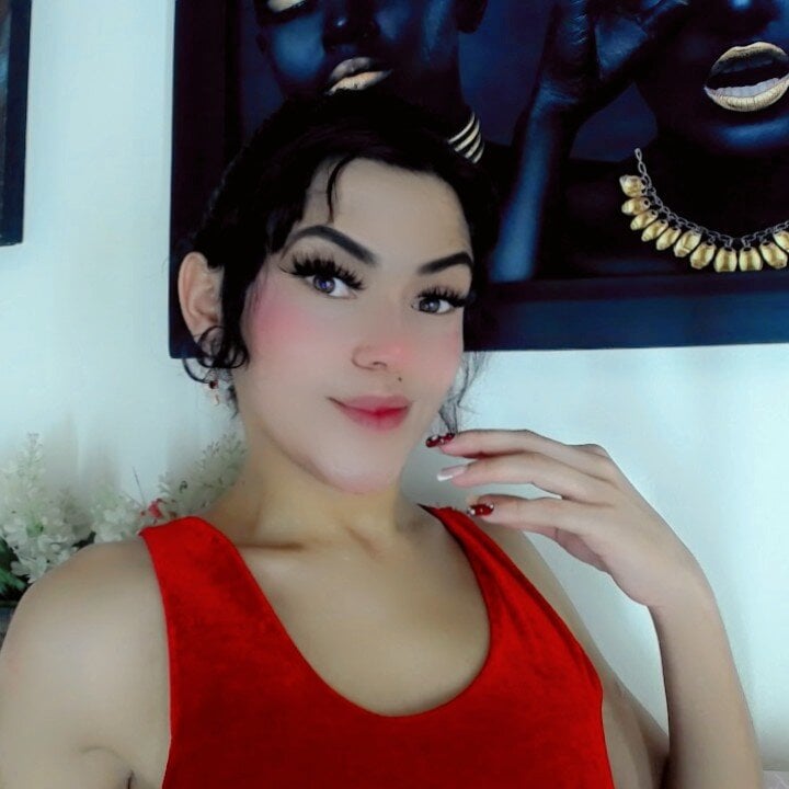 NathalialLooes Image populaire  4193