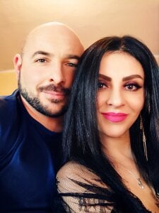 Lovelikelions Life 사진 5