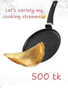 Bonechka 🎀Three Holidays - one Wishlist🎁make My December special ✨ Pic 6