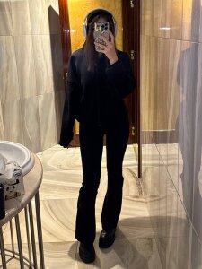 MarieRood Public Immagine 