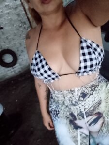 Nknfadina Exotica Pic 3