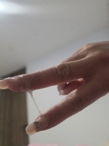 sorpresa_x Public  9. fénykép