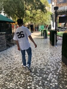 Kingfrosty4 Public Pic 2