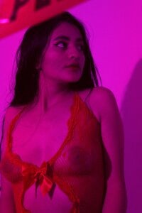 Geisha_jadePublic Bild 2