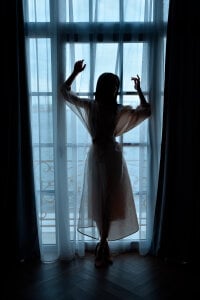 Dearly_kitty cutie Pic