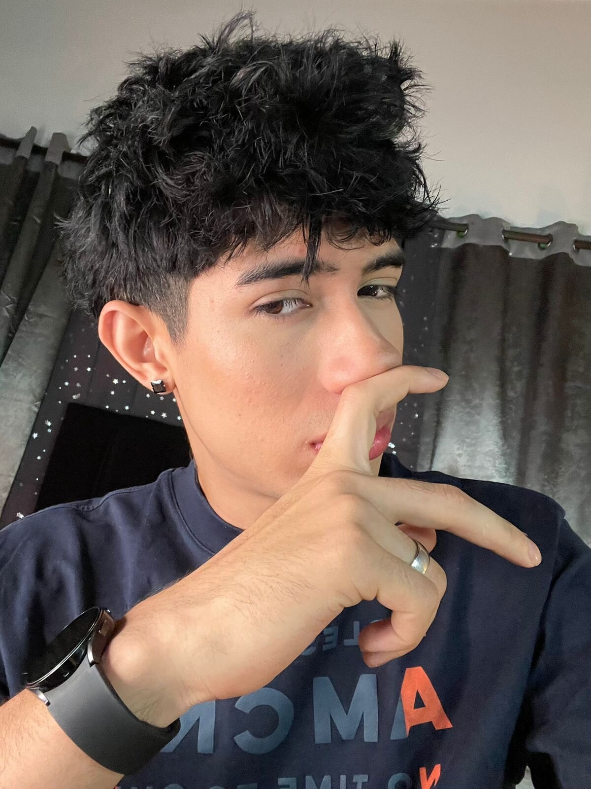 NovaaWheler 熱門圖片 9712