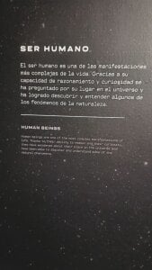 Aphrodite-777 🌍🪐An out-of-this-world experience ❤️‍🔥 Pic 5