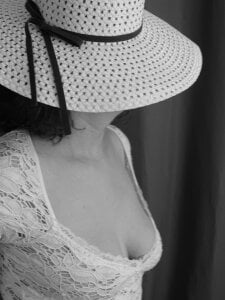 Public de Faucettes  7 Imagens