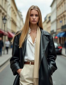 TheresaBreth Velvet Whispers Pic