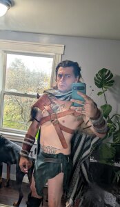 JLayDown More Foto 3