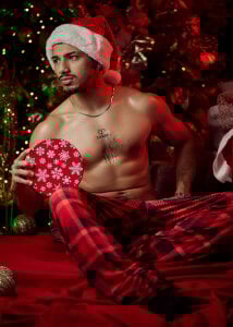 🎄🎇🎇 de ArturoCardona_  photos