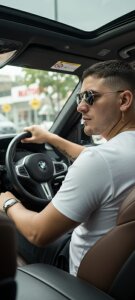 Andrew_Foxx1 Public Pic 8