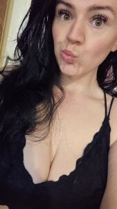 Curvy_KatrinaX Public Pic 7