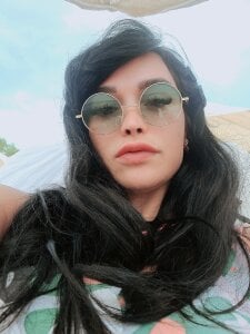 photomodel