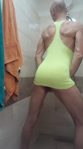 namorko Public Fotka 6