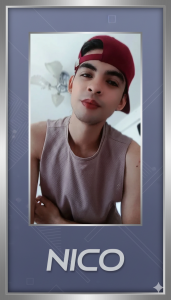 nico22love nico❤ Immagine 