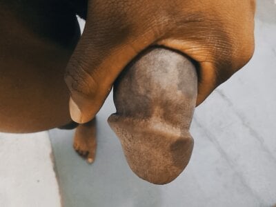 punanibully16 Sexchampion Immagine 