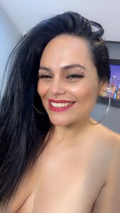 CharlotteCottin Julieta 💋 Pic