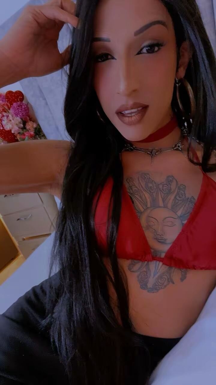 xkassandraxx 님의 트렌드 중인 사진  5767개