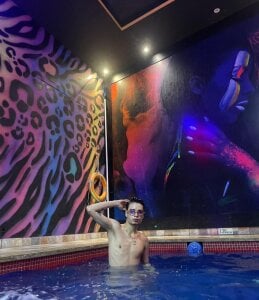 little_alex01 Public 圖片