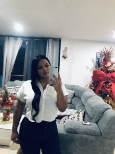 Largebreasts 😍 Kuva 3