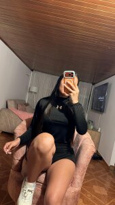 sarita_3 🫶🏼 Foto 2