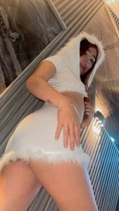 Abby-horny YOUR ABBY🥰💕 Pic 6