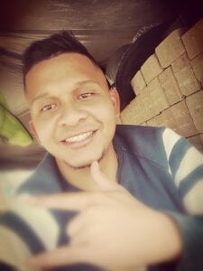 Public de Maia_Cami  5 Imagens