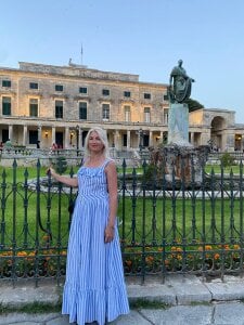 a litttle of me de BeautifulAnna  6 photos