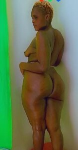 crazy_hot_squirtin kullanıcısının Public albümü -  3 fotoğraf