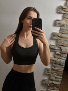 Prettyyy_Angel Did you miss me? . fénykép