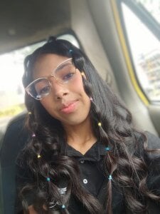 meliangels303av Public Foto 4