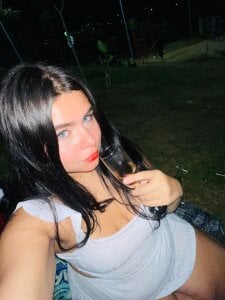 BlazedPauX pauuuu Immagine  5